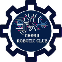 Club Robotique LAKC robotics IT hackathon competition la robotique club TUNISIA