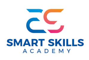 Smart Skills Academy robotics IT hackathon competition la robotique club TUNISIA