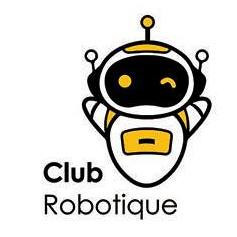 Talent Training Club Robotique  robotics IT hackathon competition la robotique club TUNISIA