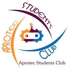 APROTEC - نادي أبروتاك للتكنولوجيا robotics IT hackathon competition la robotique club TUNISIA