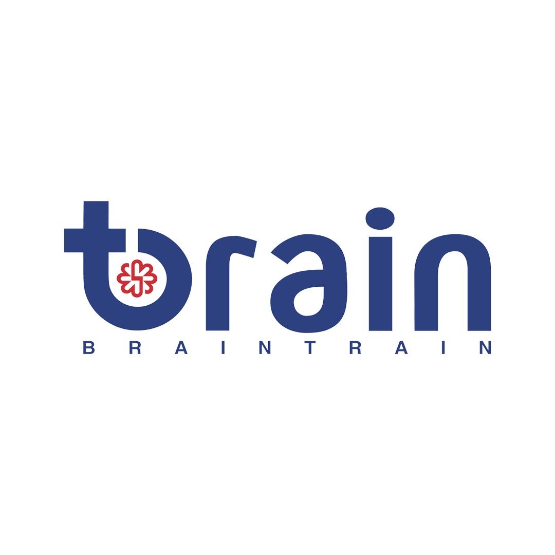Braintrain Academy robotics IT hackathon competition la robotique club TUNISIA