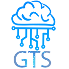 General Technological Service GTS robotics IT hackathon competition la robotique club TUNISIA