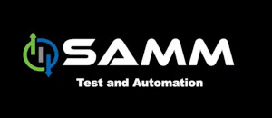 SAMM TEST & AUTOMATION robotics IT hackathon competition la robotique club TUNISIA