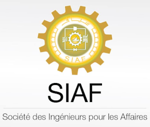 Société des Ingénieurs pour les Affaires (SIAF) robotics IT hackathon competition la robotique club TUNISIA