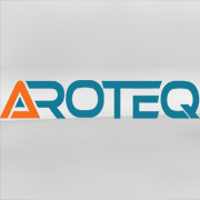 AROTEQ robotics IT hackathon competition la robotique club TUNISIA