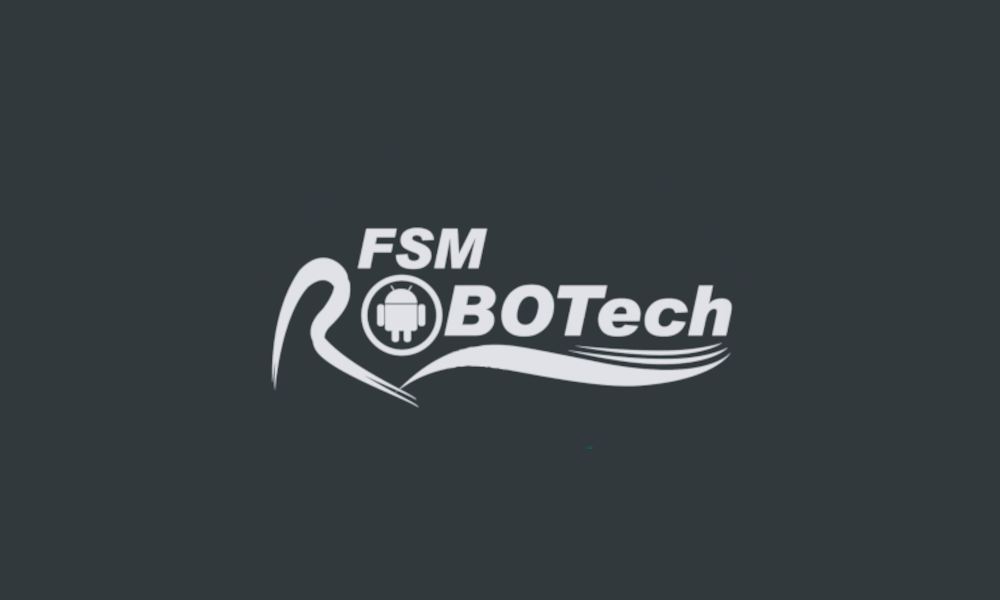 FSM-ROBOTECH ROBOTICS TUNISIA