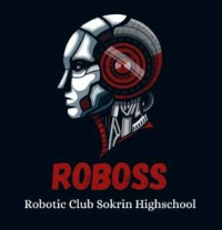 ROBOSS TECH WARS robotics IT hackathon competition la robotique club TUNISIA