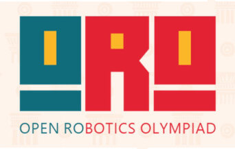 ORO : Open Robotics Olympiad TUNISIA Hotel Delphine Al Habib
Monastir Tunisie Maroc algérie tn dz logo national competitions event club la robotique robotics IT robot autonome sumo suiveur eviteur d'obstacle tout terrain arduino program date sfax sousse tunis