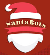 SantaBots TUNISIA Higher Institute of Technological Studies of Sfax
المعهد العالي للدراسات التكنولوجية بصفاقس Tunisie Maroc algérie tn dz logo national competitions event club la robotique robotics IT robot autonome sumo suiveur eviteur d'obstacle tout terrain arduino program date sfax sousse tunis