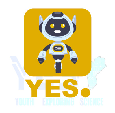 YES ROBOTICS TUNISIA